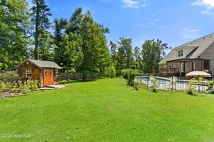 704 Helen Ct, Evans, GA 30809 - Photo 73