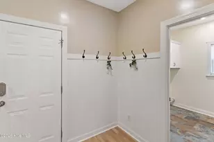704 Helen Ct, Evans, GA 30809 - Photo 25
