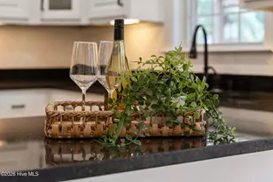 704 Helen Ct, Evans, GA 30809 - Photo 23