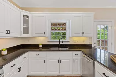 704 Helen Court, Evans, GA 30809 - Photo 21
