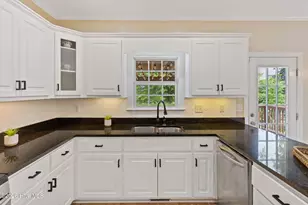 704 Helen Ct, Evans, GA 30809 - Photo 21