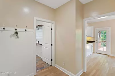 704 Helen Court, Evans, GA 30809 - Photo 27