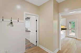704 Helen Ct, Evans, GA 30809 - Photo 27