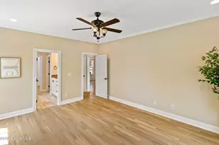 704 Helen Ct, Evans, GA 30809 - Photo 31