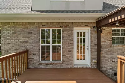 704 Helen Court, Evans, GA 30809 - Photo 59
