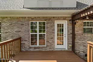 704 Helen Ct, Evans, GA 30809 - Photo 59