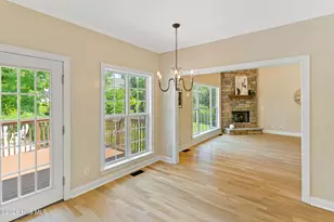 704 Helen Ct, Evans, GA 30809 - Photo 15