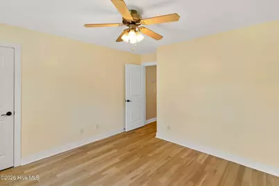 704 Helen Court, Evans, GA 30809 - Photo 47