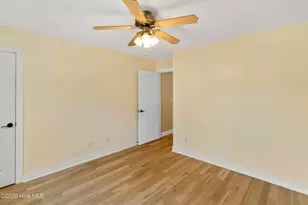 704 Helen Ct, Evans, GA 30809 - Photo 47