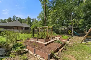 704 Helen Ct, Evans, GA 30809 - Photo 75