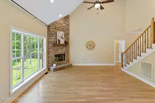 704 Helen Ct, Evans, GA 30809 - Photo 11