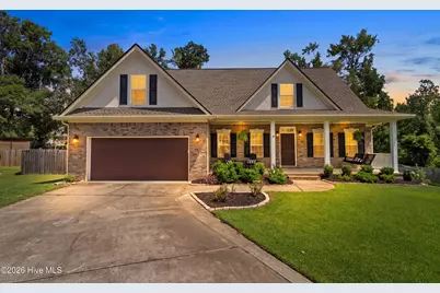 704 Helen Court, Evans, GA 30809 - Photo 1