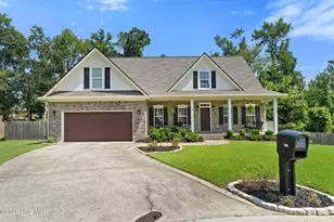 704 Helen Ct, Evans, GA 30809 - Photo 57