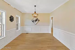 704 Helen Ct, Evans, GA 30809 - Photo 7