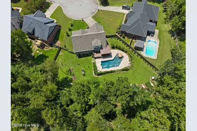 704 Helen Court, Evans, GA 30809 - Photo 65