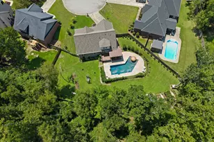 704 Helen Ct, Evans, GA 30809 - Photo 65