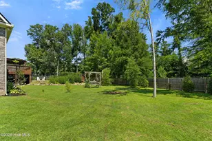 704 Helen Ct, Evans, GA 30809 - Photo 77
