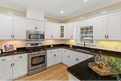 704 Helen Court, Evans, GA 30809 - Photo 17