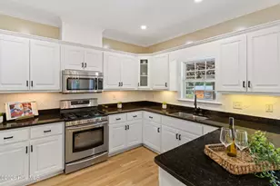 704 Helen Ct, Evans, GA 30809 - Photo 17