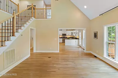 704 Helen Court, Evans, GA 30809 - Photo 13