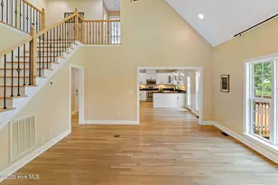 704 Helen Ct, Evans, GA 30809 - Photo 13