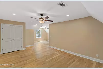 704 Helen Court, Evans, GA 30809 - Photo 55