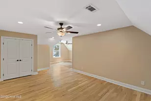 704 Helen Ct, Evans, GA 30809 - Photo 55