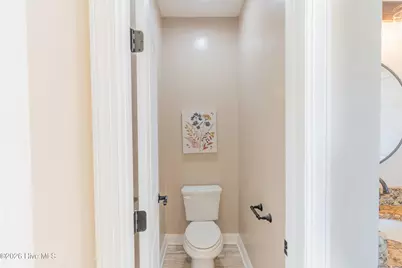 704 Helen Court, Evans, GA 30809 - Photo 39