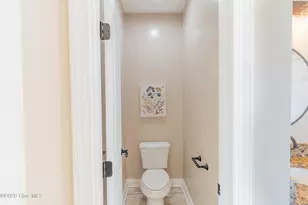 704 Helen Ct, Evans, GA 30809 - Photo 39