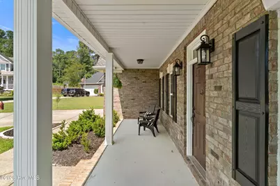 704 Helen Court, Evans, GA 30809 - Photo 87