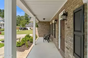 704 Helen Ct, Evans, GA 30809 - Photo 87