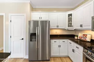 704 Helen Ct, Evans, GA 30809 - Photo 19