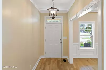 704 Helen Court, Evans, GA 30809 - Photo 5