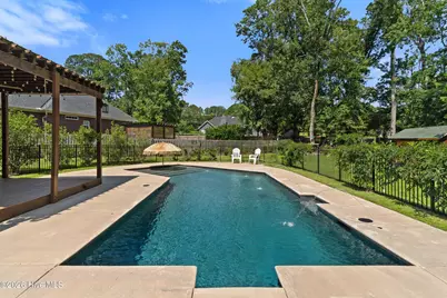 704 Helen Court, Evans, GA 30809 - Photo 63