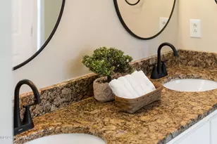 704 Helen Ct, Evans, GA 30809 - Photo 43