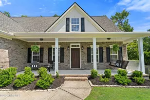 704 Helen Ct, Evans, GA 30809 - Photo 71