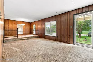 4045 Carver Moore Rd, Clarkton, NC 28433 - Photo 13