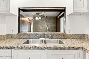 4045 Carver Moore Rd, Clarkton, NC 28433 - Photo 11
