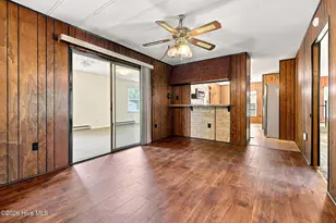 4045 Carver Moore Rd, Clarkton, NC 28433 - Photo 15