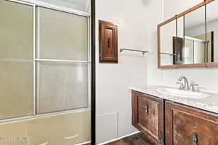 4045 Carver Moore Rd, Clarkton, NC 28433 - Photo 19