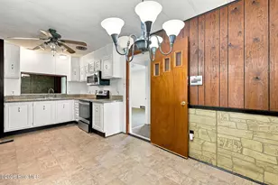 4045 Carver Moore Rd, Clarkton, NC 28433 - Photo 7