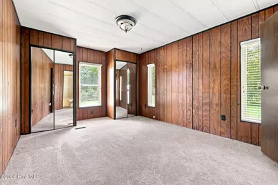 4045 Carver Moore Road, Clarkton, NC 28433 - Photo 17