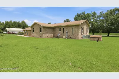 4045 Carver Moore Road, Clarkton, NC 28433 - Photo 25