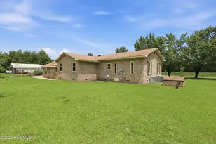 4045 Carver Moore Rd, Clarkton, NC 28433 - Photo 25