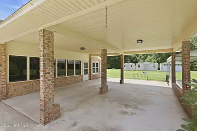 4045 Carver Moore Road, Clarkton, NC 28433 - Photo 23