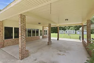 4045 Carver Moore Rd, Clarkton, NC 28433 - Photo 23