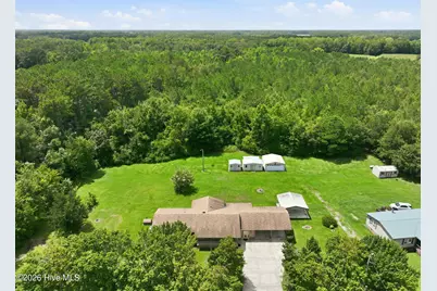 4045 Carver Moore Road, Clarkton, NC 28433 - Photo 29