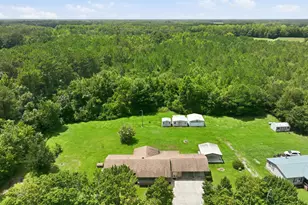 4045 Carver Moore Rd, Clarkton, NC 28433 - Photo 29