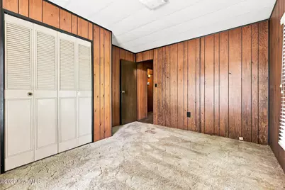 4045 Carver Moore Road, Clarkton, NC 28433 - Photo 21