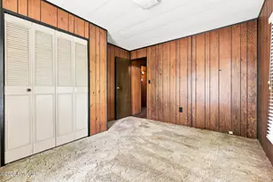 4045 Carver Moore Rd, Clarkton, NC 28433 - Photo 21